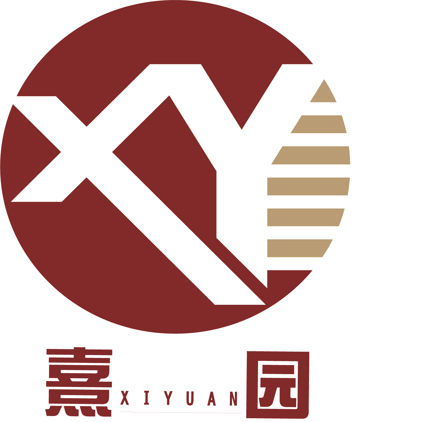企业通用模版网站