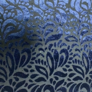 fabric