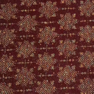 fabric 
